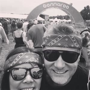 Meet your Posher, Janice